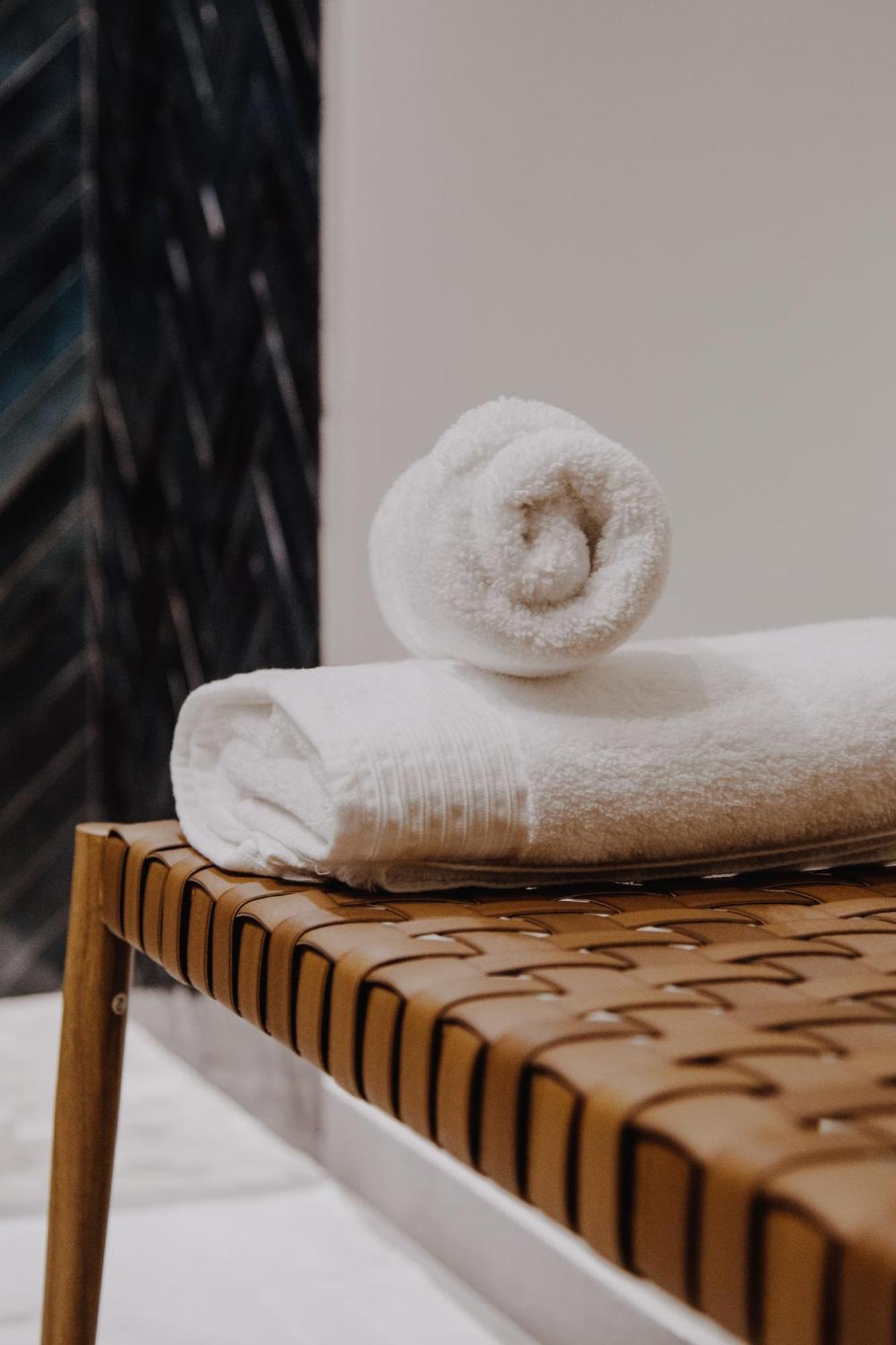 Novi'S Luxury Apartment 2 Гирокастра Экстерьер фото